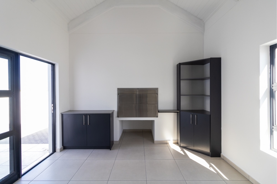 3 Bedroom Property for Sale in Velddrif Western Cape